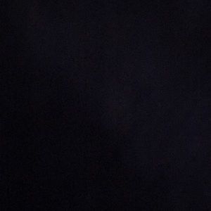 Meet your Posher, Summer grace